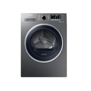 Samsung 9kg Front Load Dryer DV90M5000QX/GU