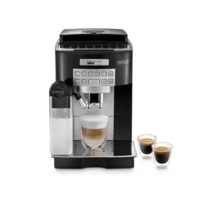 DeLonghi Automatic Coffee Machine ECAM 22.360.B