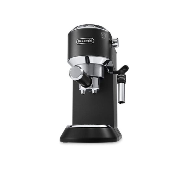 Delonghi Espresso Coffee Maker EC685.BK