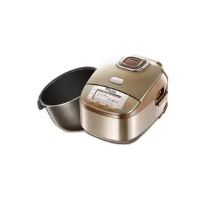 Super General Rice Cooker with Multi functions SGMC05M