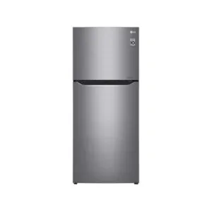 LG 427 Liter Refrigerator GNB492SQCL
