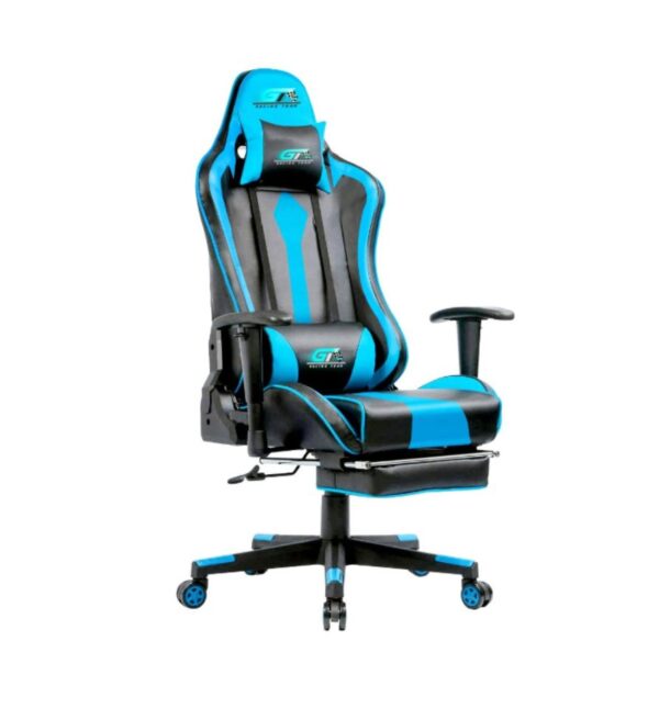 Galaxy Design Gaming Chair