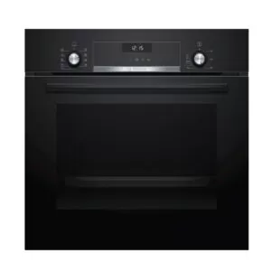 Bosch Built-in Electric OvenM ultifunction Heating HBJ538EB0M