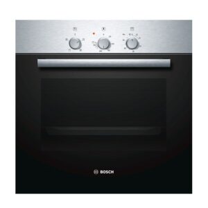 Bosch 66 Litres Built-in Electric Oven Model-HBN211E2M
