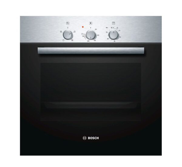 Bosch 66 Litres Built-in Electric Oven Model-HBN211E2M