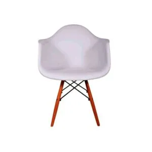 Galaxy Design Modern Dining Chair