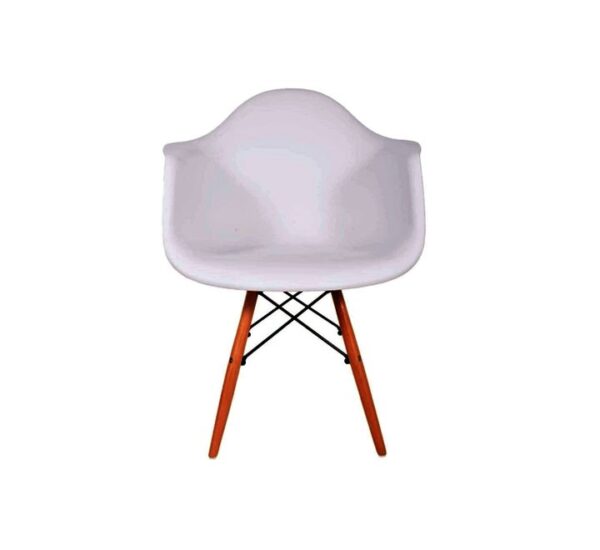 Galaxy Design Modern Dining Chair