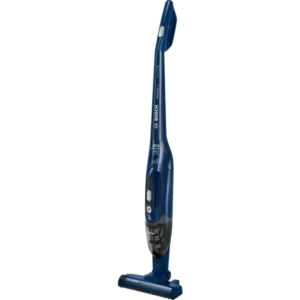 Bosch Series 2 | Rechargeable Vacuum Cleaner Blue BCHF2MX20