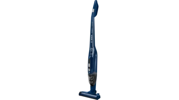 Bosch Series 2 | Rechargeable Vacuum Cleaner Blue BCHF2MX20
