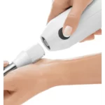 Bosch Hand Blender ErgoMixx Anthracite White MS6CA4150 