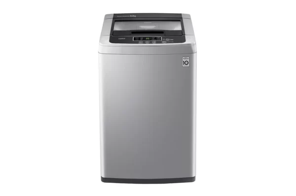 LG 9Kg Top Load Washer T9585NDHVH