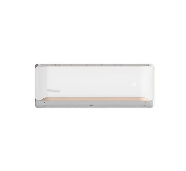 Super General 12000 BTUs Split Air Conditioners White SGST1204