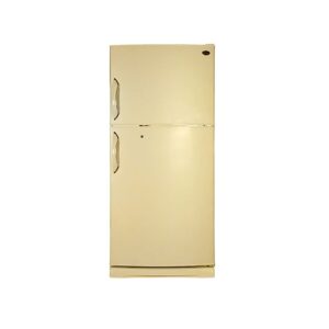 CANDY Réfrigérateur Congélateur Encastrable CKBBF172 240L au