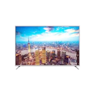 Nobel 75 inch 4K Ultra HD LED Smart TV