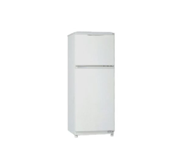Akai 175L Top Mount Refrigerator RFMA-178HS