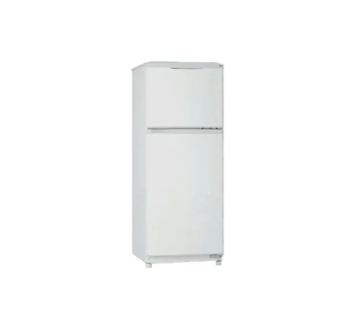 Akai 175L Top Mount Refrigerator Model RFMA-178HS | 1 Year Full 5 Years Compressor Warranty
