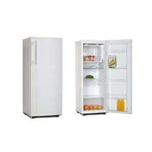 Akai 179L Single Door Refrigerator RFMA-179MS