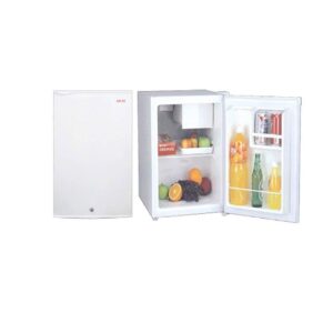Akai 60L Single Door Refrigerator RFMA-60DFH