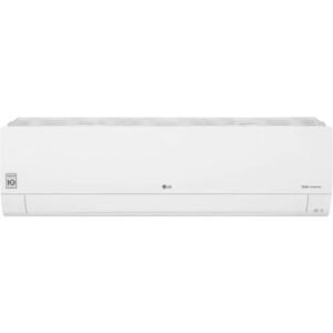 LG 3Ton Split Inverter 36000BTU I38TCF