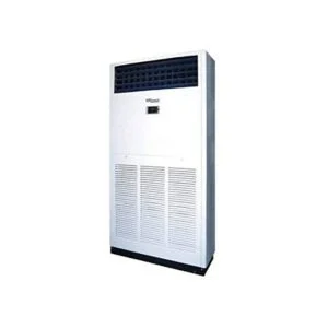 Super General Floor Standing Split Air Conditioner SGFS96HE