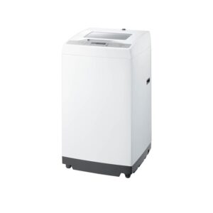 Hitachi Top Load Washing Machine SFP75XB3CGXWH