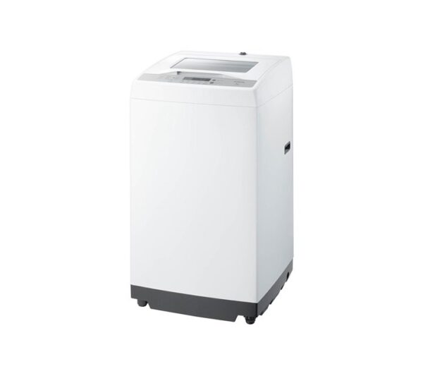 Hitachi Top Load Washing Machine SFP75XB3CGXWH