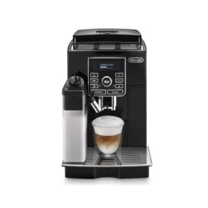 DeLonghi Automatic Bean to Cup Coffee Machine ECAM25.462.B