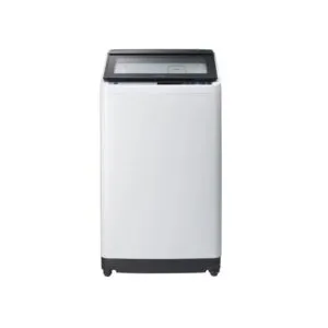 Hitachi Fully Automatic Washing Machine SF120XA3CGXCOG