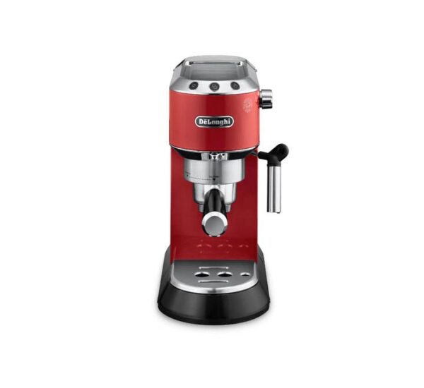 Delonghi Espresso Machine Coffee Maker EC680.R