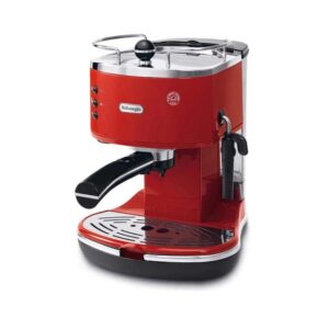 DeLonghi Icona Pump Espresso Machine ECO310.R