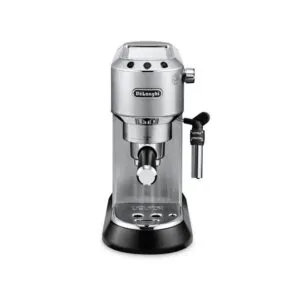 Delonghi Espresso Machine Coffee Maker EC685.M