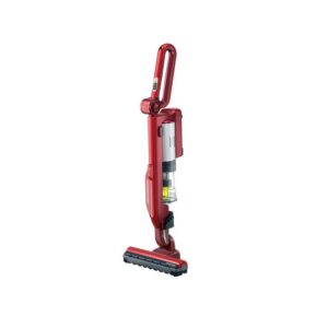 Hitachi Cordless Stick Vacuum Cleaner PVXC500240
