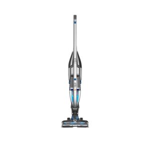 Hoover Upright Hand Vacuum Cleaner H85AC21ME