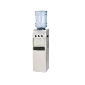 Hitachi Floor Standing Water Dispenser HWD20000