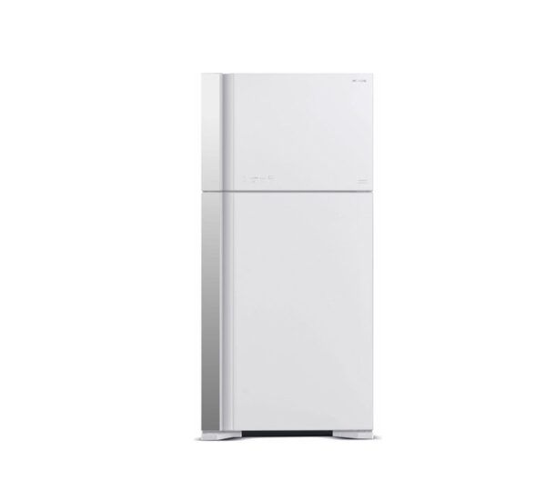 Hitachi 760L Top Mount Refrigerator RVG760PUK7GPW