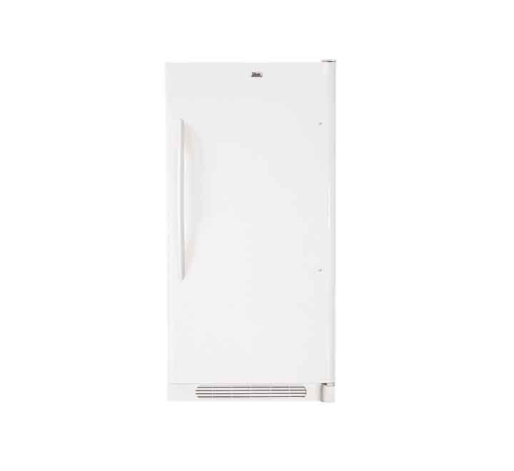 GIBSON 595 Litres Refrigerator White Model-MRA21V7QW