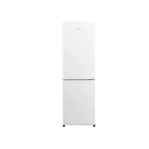 Hitachi Double Door Freezer Refrigerator RBG410PUK6GPW