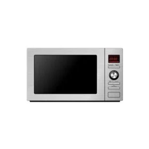 Super General Microwave Oven Convection Model SGM929DCG