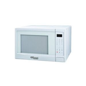 Super General 42 Liter Microwave Oven White SGMM942DGS