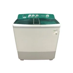 Super General Semi Automatic Washing Machine Model SGW180