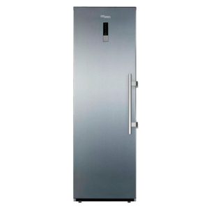 Super General Digital Control Refrigerator Model SGUF401NFP