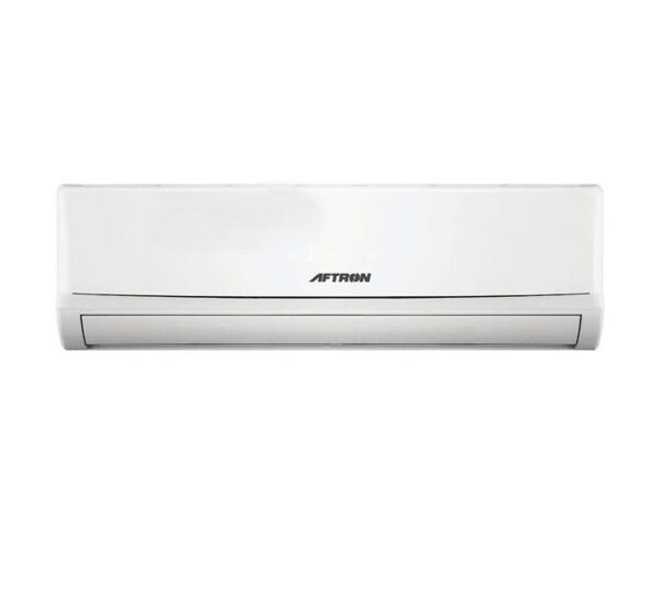 Aftron 2 Ton Split System Air Conditioner AFW24095BC