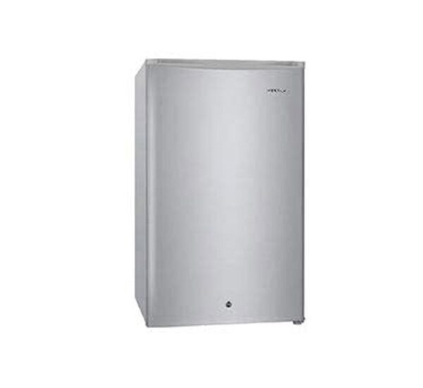 Sharp 155L Single Door Refrigerator SJK155SL