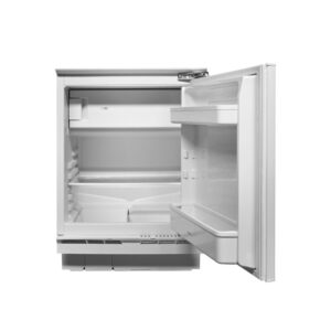 Indesit 108 Liters Under Cabinet Refrigerator ‎INTSZ-1612UK