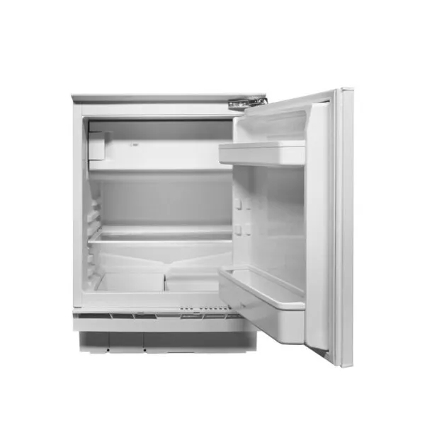 Indesit 108 Liters Under Cabinet Refrigerator ‎INTSZ-1612UK