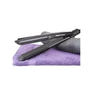 Babyliss Hair Straightener And Curler BAB-ST330SDE