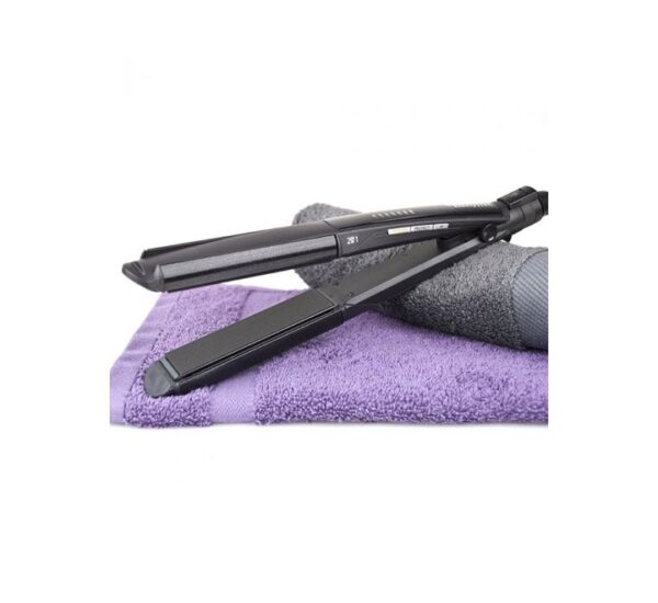 Babyliss Hair Straightener And Curler BAB-ST330SDE