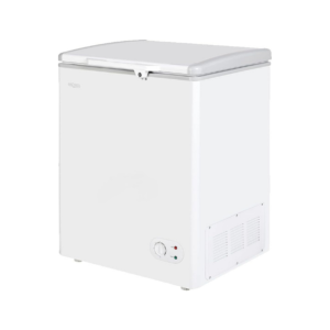 Super General 150L Chest Freezer SGF155HM