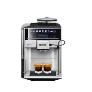 Bosch Fully Automatic Coffee Machine TIS65621GB