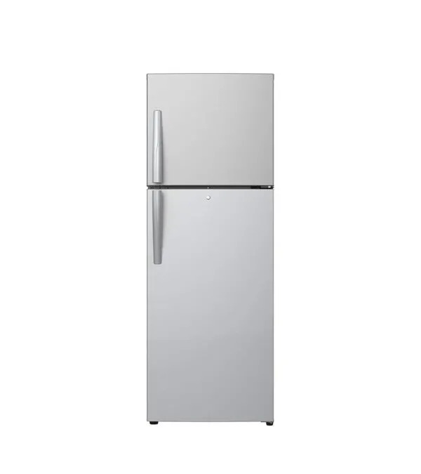 Skyworth 325 Liters Fast Freezing Refrigerator SKY-SRD-325WT